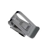 EL-CC1 KÁBEL KAPOCS 2X4/6MM²
