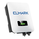 ELMARK ON-GRID 3P/10KW INVERTER ELM3PON010K