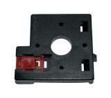 ADAPTER LW26-20-25 DIN SÍN