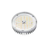 LED IZZÓ GX53 10W D100 100-240V 2700/4000/6500K