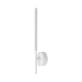 TK LIGHTING LED WALL LAMP FOKUS 1W+4W 4000K WHITE