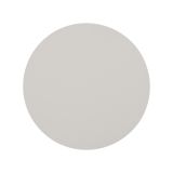 TK LIGHTING WALL LAMP LUNA 5912 4XG9 BEIGE