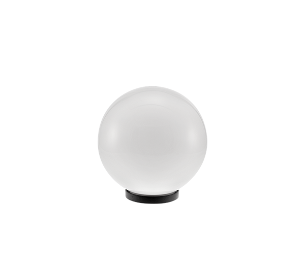 PMMA BURA OPAL250