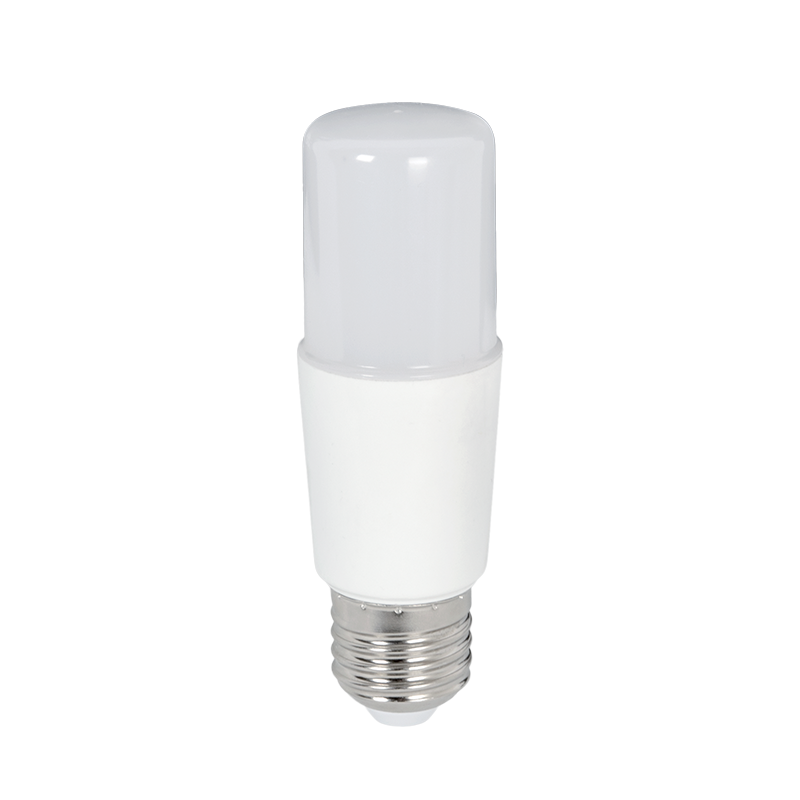 LED BULB STICK T45 15W E27 230V 4000K 100lm/W