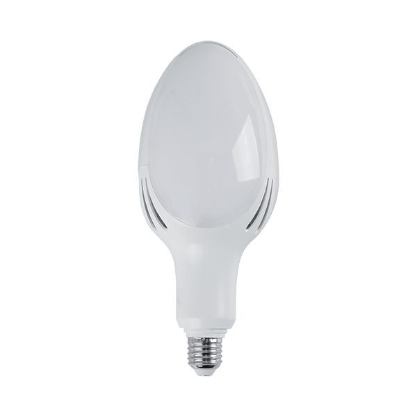 LED LAMP HIGH POWER 60W 6500K