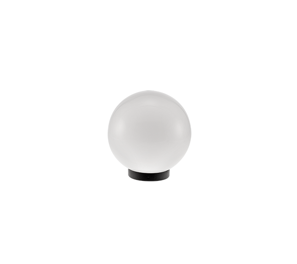 PMMA BURA OPAL200